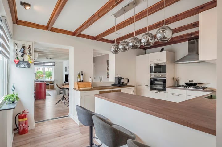 Foto 18 van Rozenlaan 28