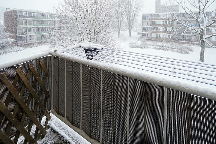 Foto 17 van Augustinusstraat 38