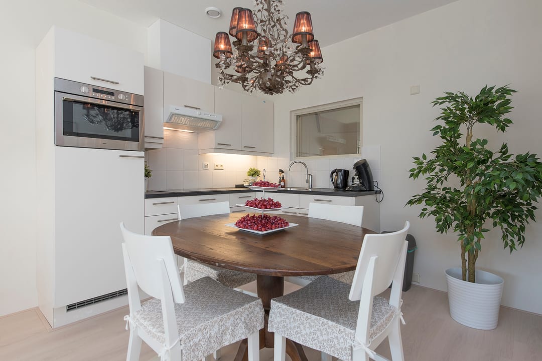 Foto 17 van Dulcie Septemberpad 15