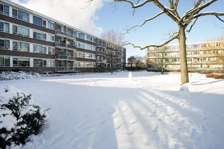 Foto 20 van Augustinusstraat 38