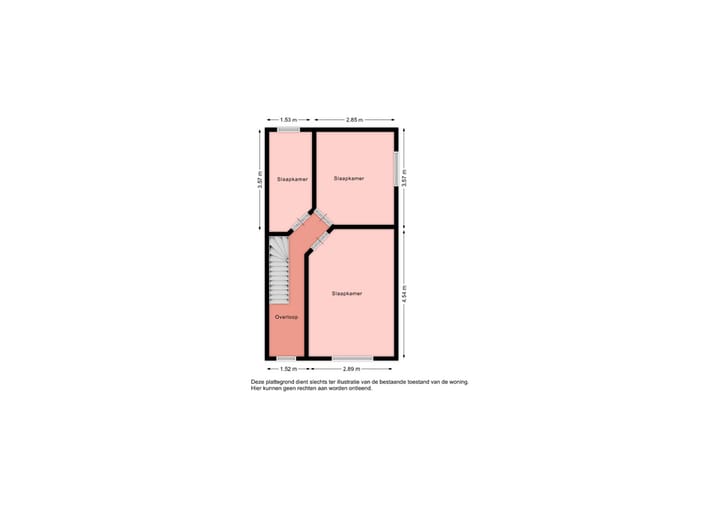 Foto 40 van Rozenlaan 28