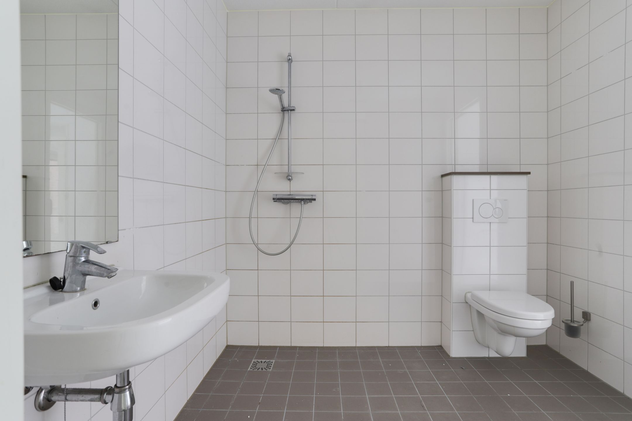 Foto 6 van Dulcie Septemberpad 15