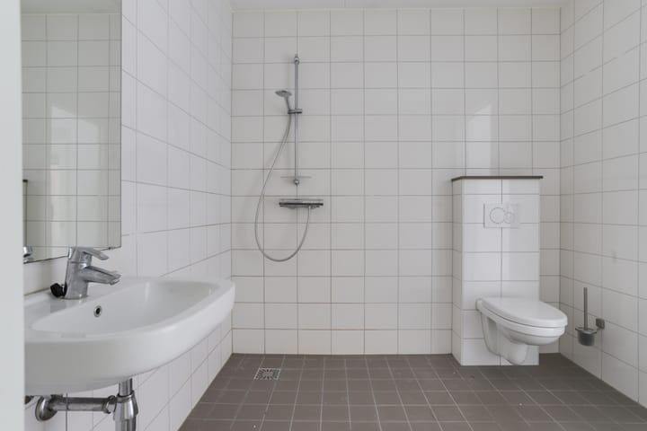 Foto 6 van Dulcie Septemberpad 15