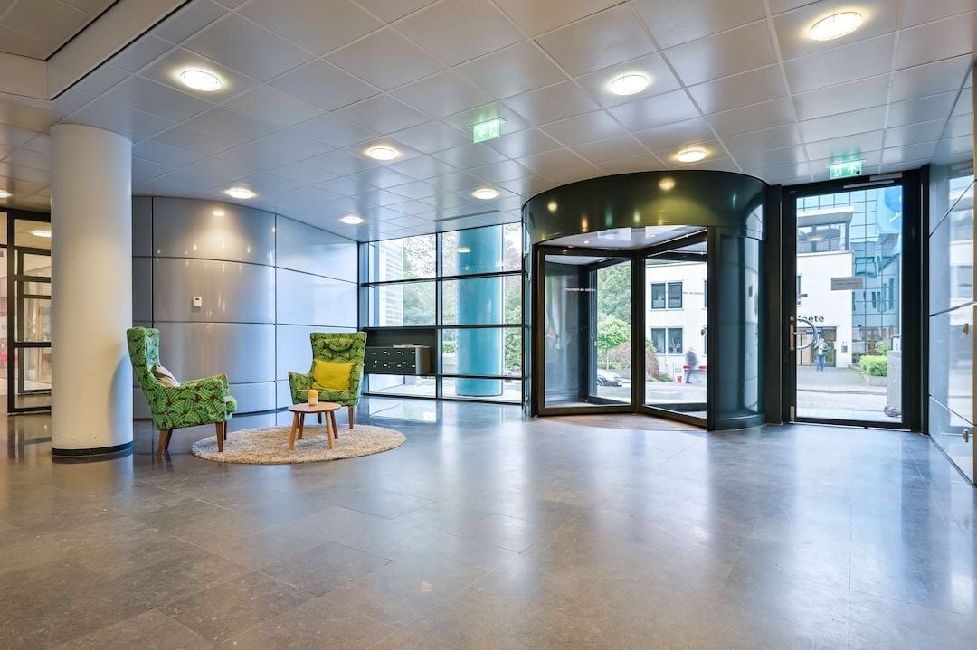 Bekijk foto 2 van Amalialaan 126-A