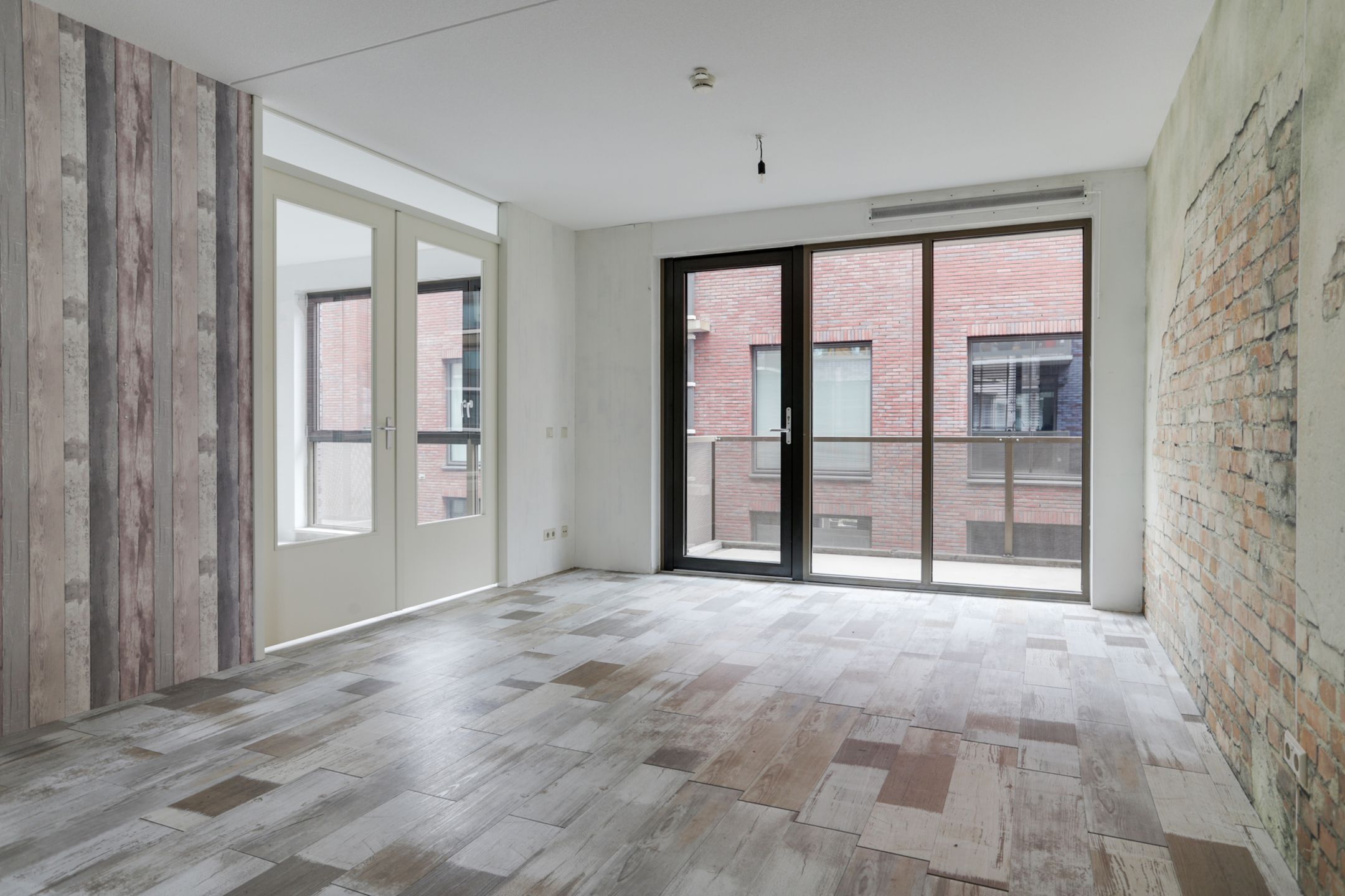 Foto 9 van Dulcie Septemberpad 15