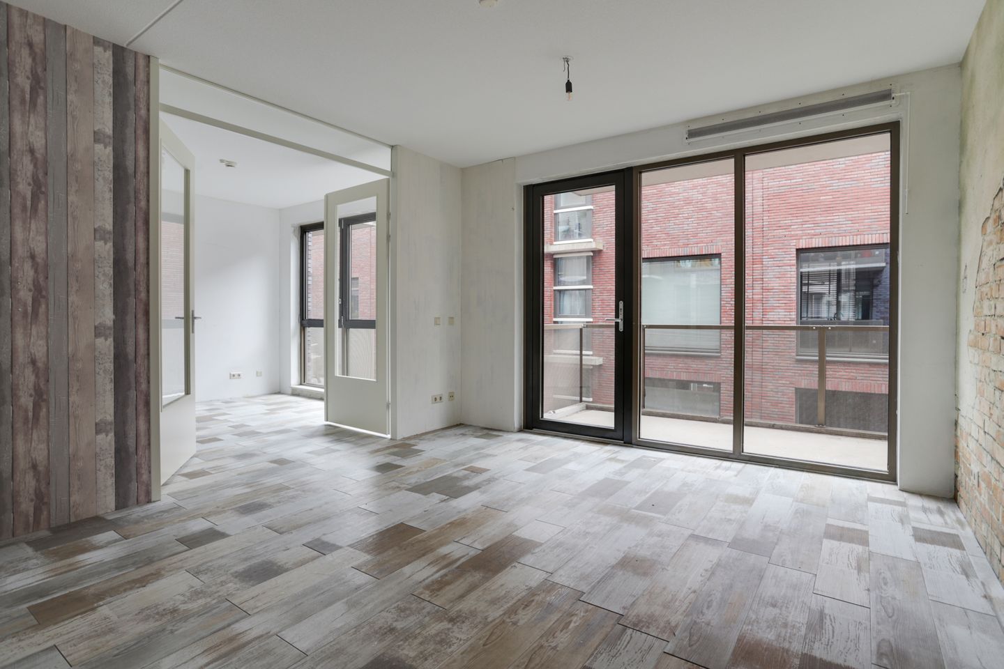 Foto 10 van Dulcie Septemberpad 15