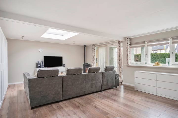 Foto 21 van Rozenlaan 28