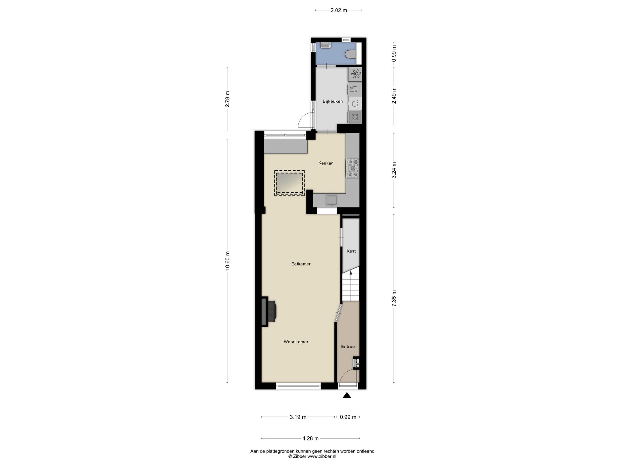 Foto 39 van Oerlesestraat 128