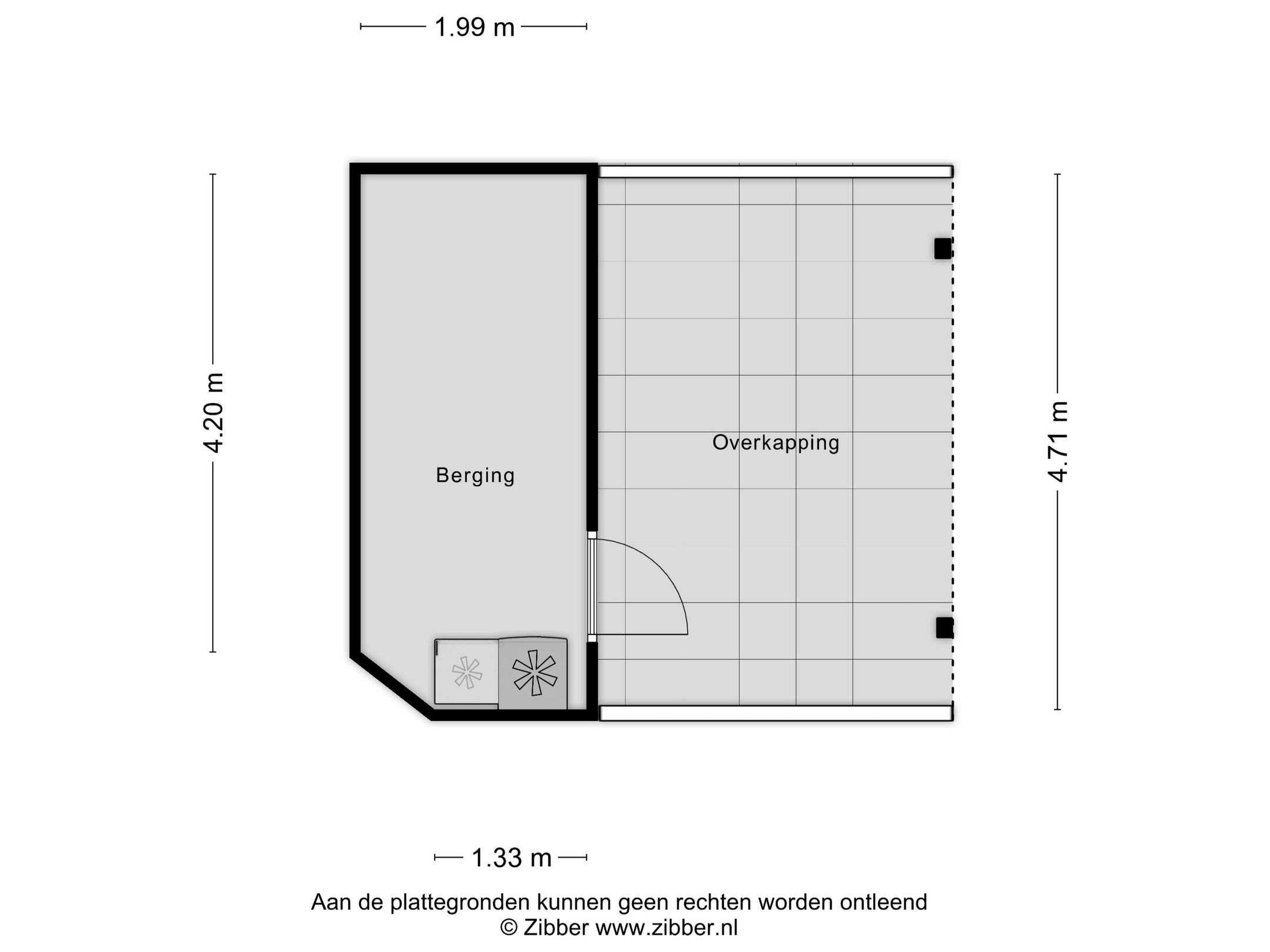 Foto 42 van Oerlesestraat 128