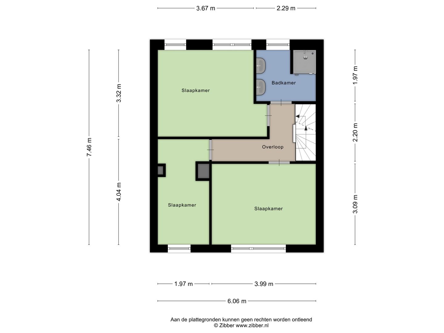 Foto 40 van Oerlesestraat 128