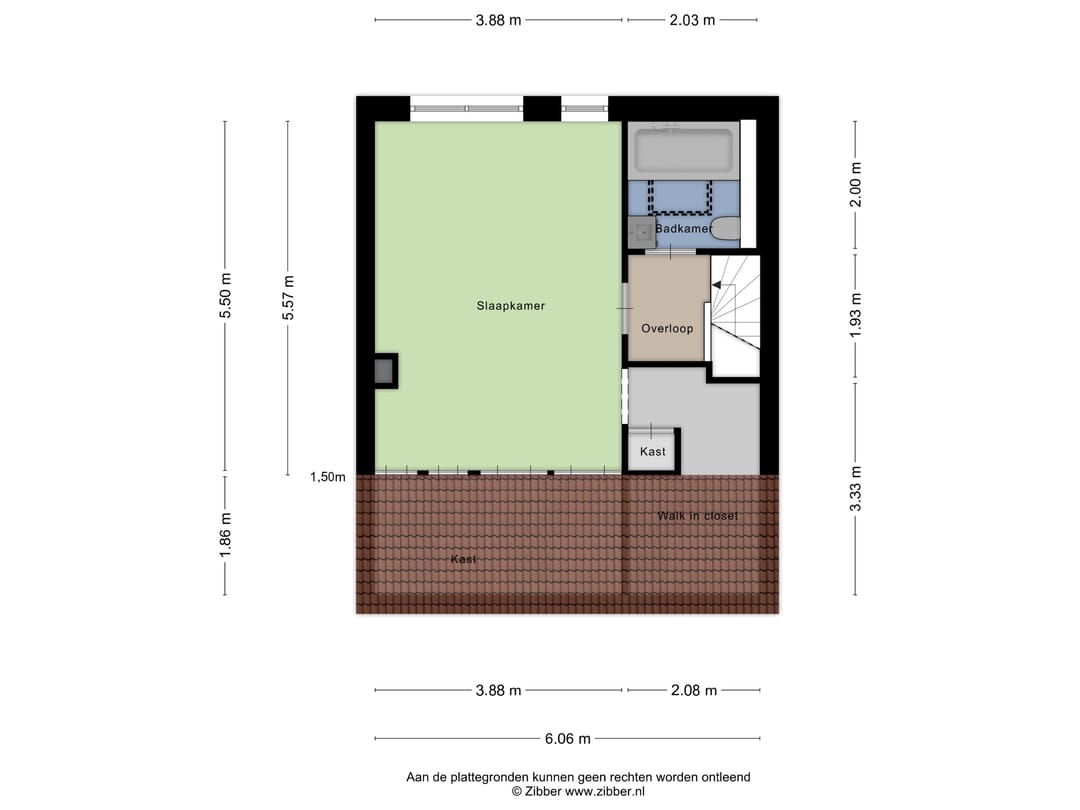 Foto 41 van Oerlesestraat 128