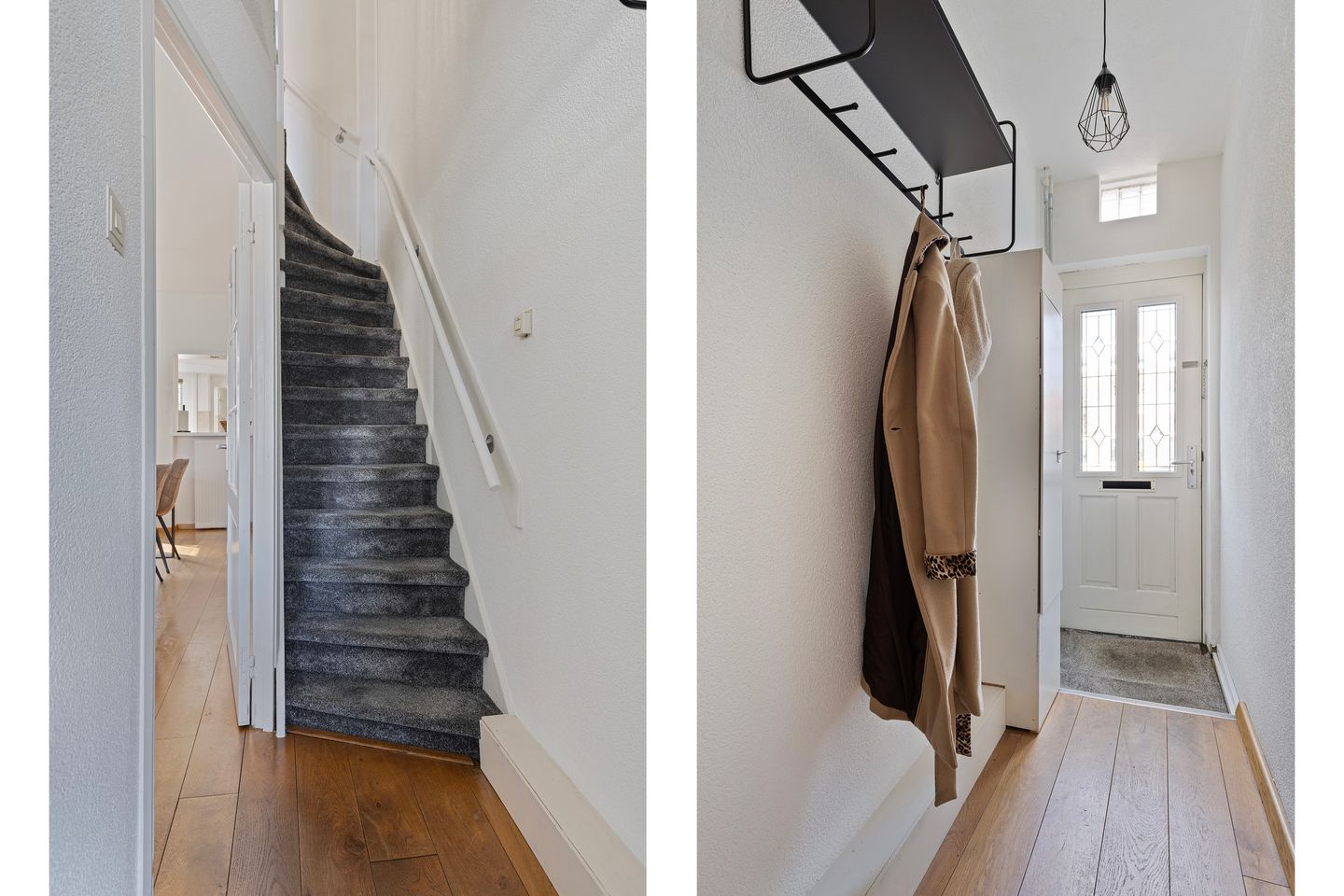 Foto 5 van Oerlesestraat 128