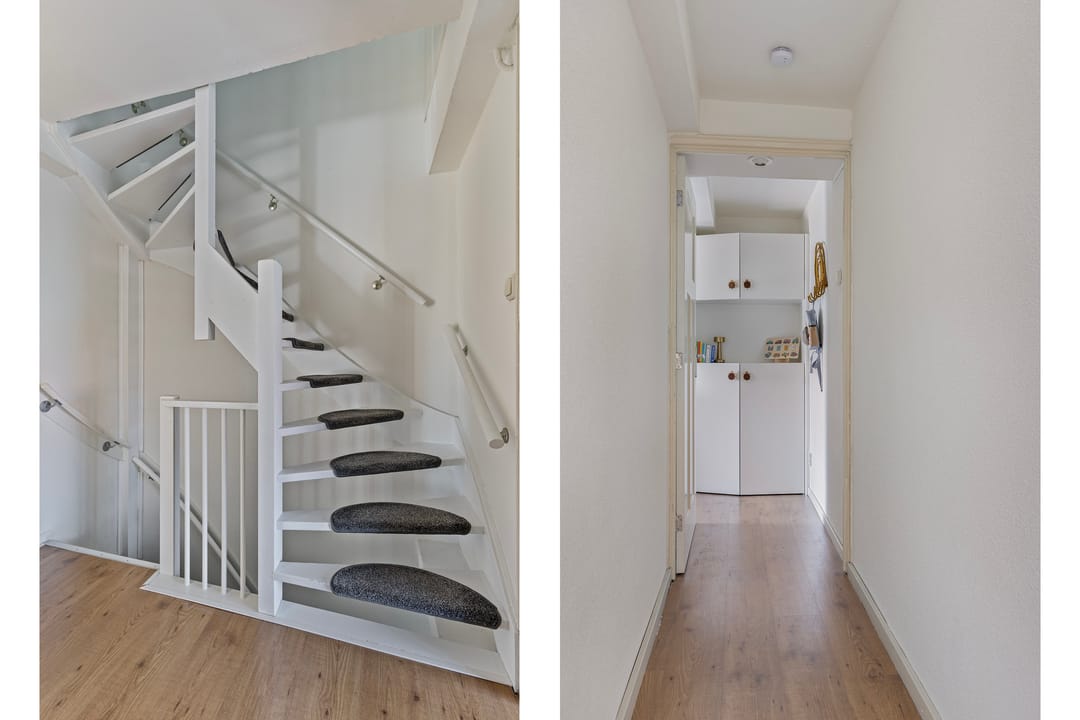 Foto 17 van Oerlesestraat 128