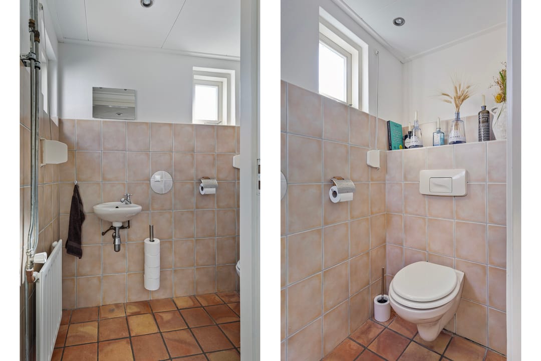 Foto 16 van Oerlesestraat 128