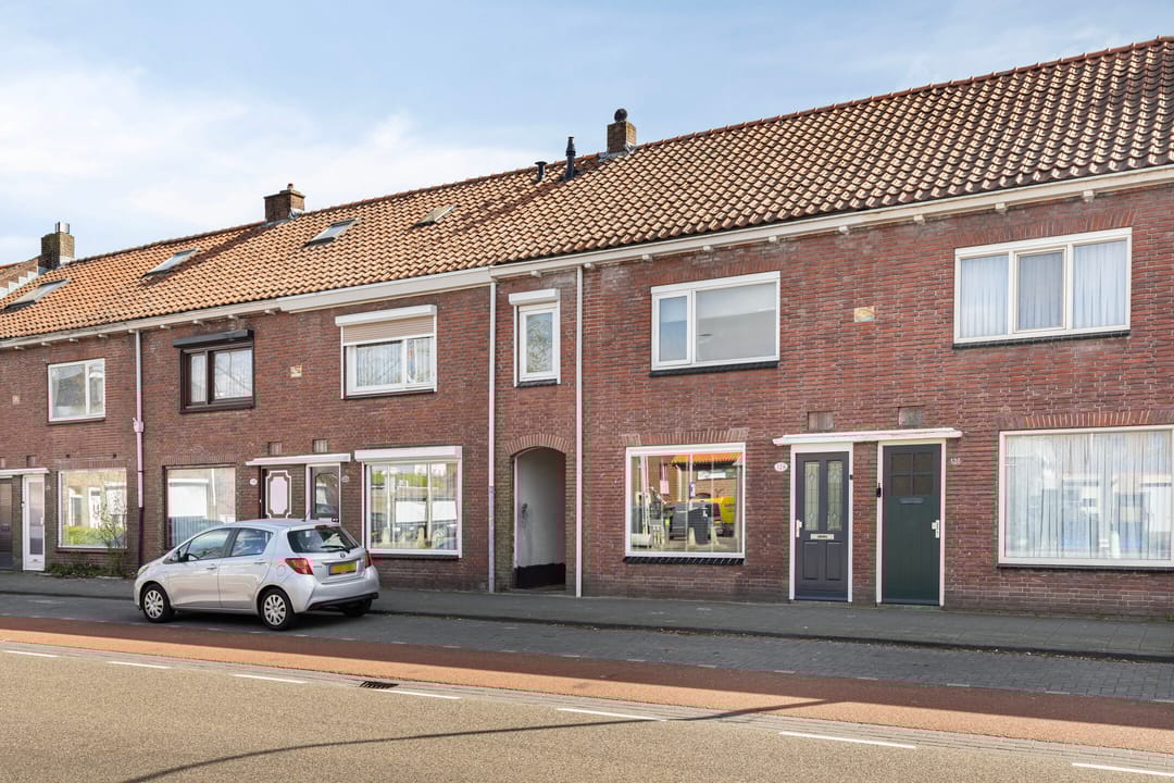 Foto 37 van Oerlesestraat 128