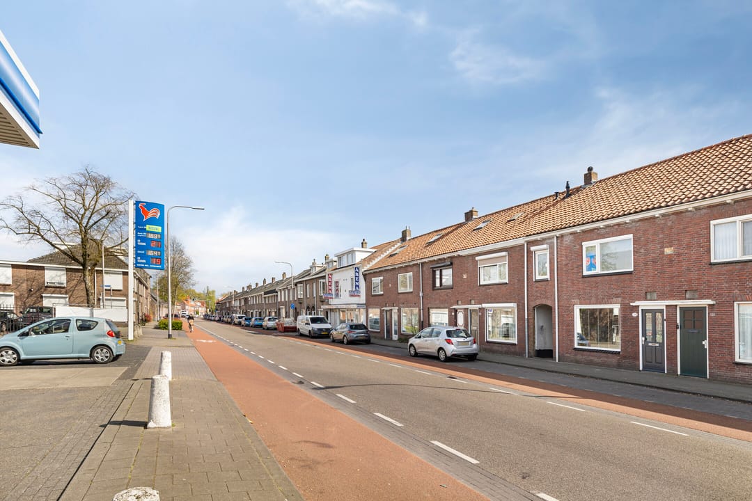 Foto 38 van Oerlesestraat 128