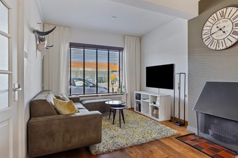 Oerlesestraat 128 secondary image