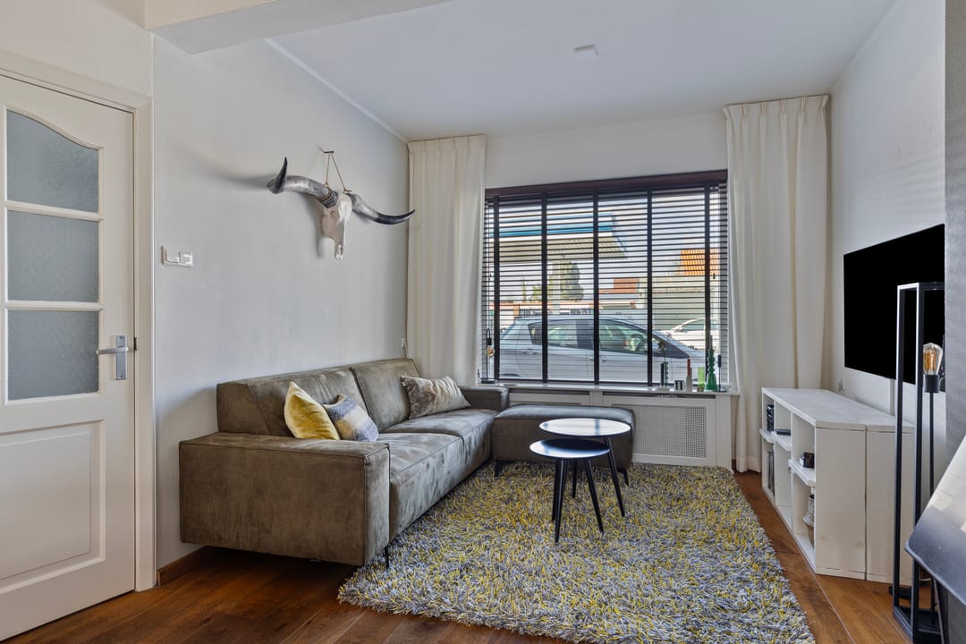 Foto 8 van Oerlesestraat 128