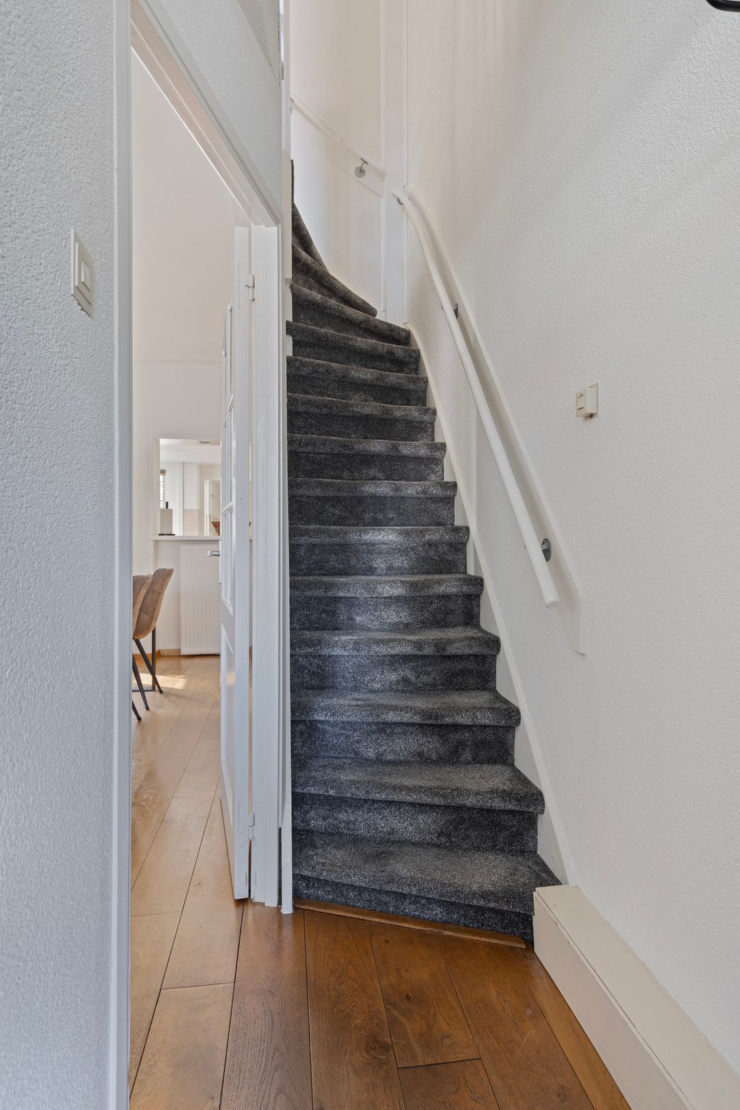 Foto 7 van Oerlesestraat 128