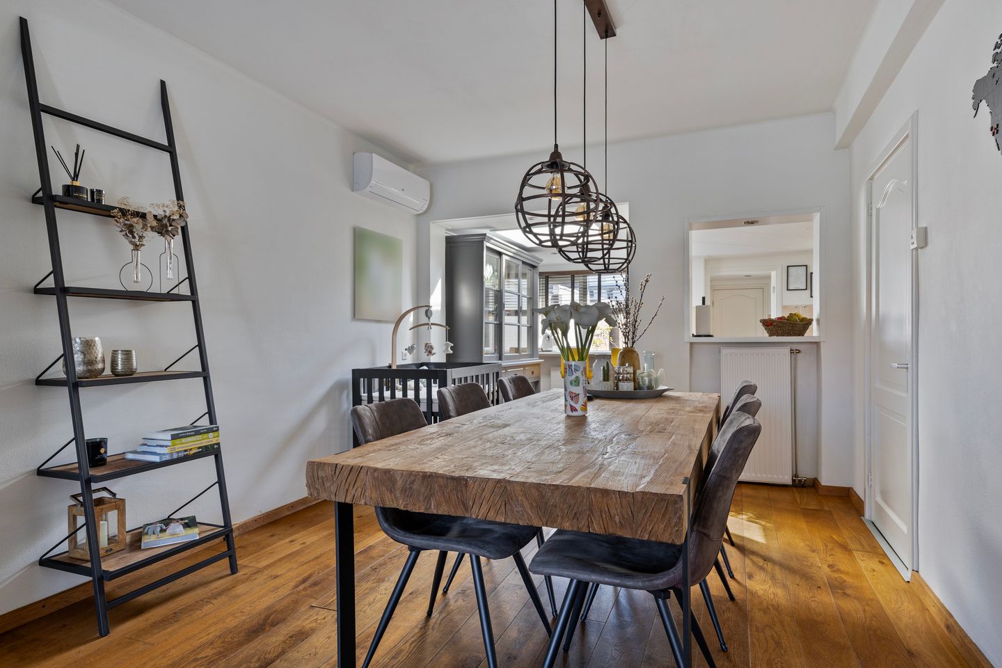 Foto 10 van Oerlesestraat 128