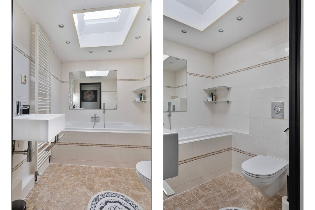 Foto 31 van Oerlesestraat 128