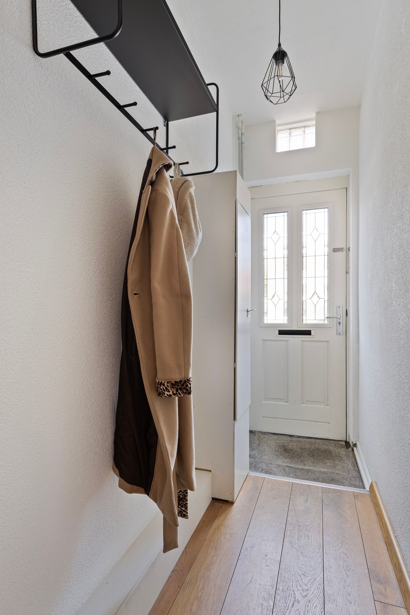 Foto 6 van Oerlesestraat 128