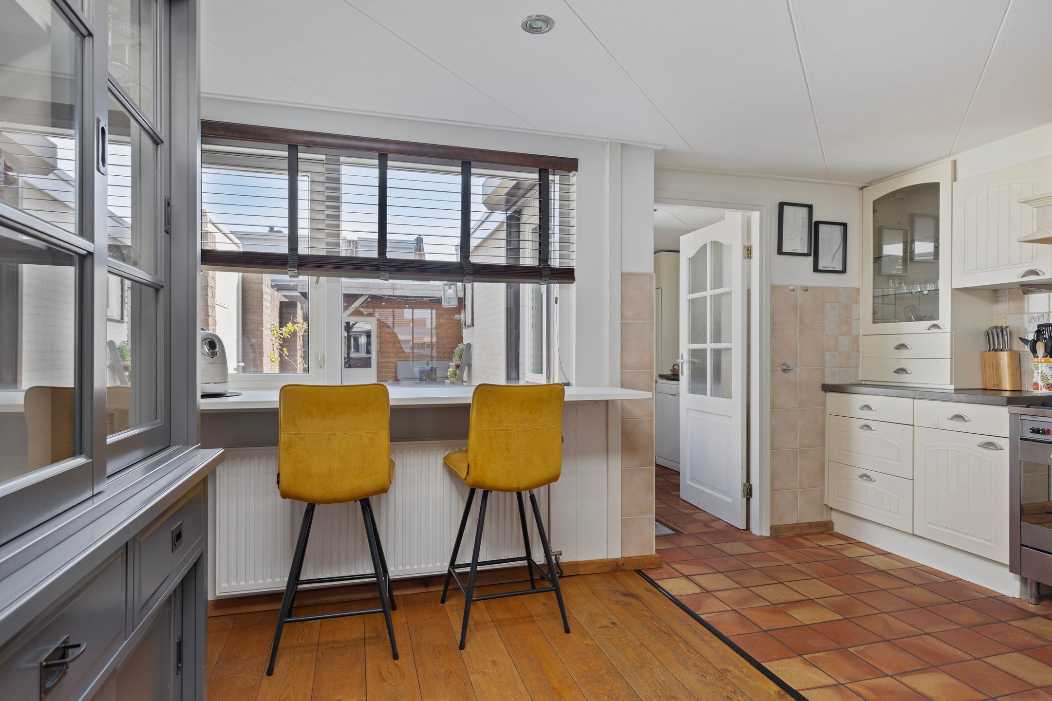 Foto 3 van Oerlesestraat 128