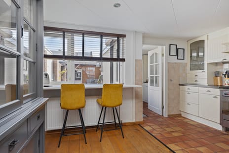 Oerlesestraat 128 tertiary image