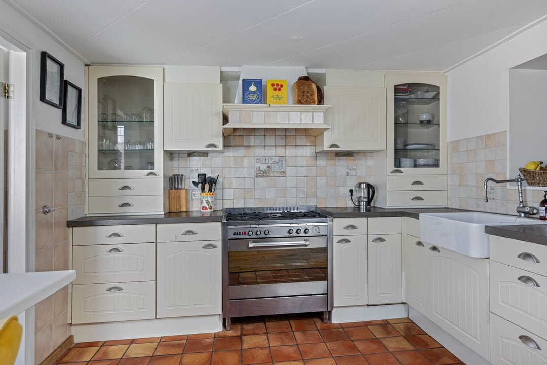 Foto 11 van Oerlesestraat 128