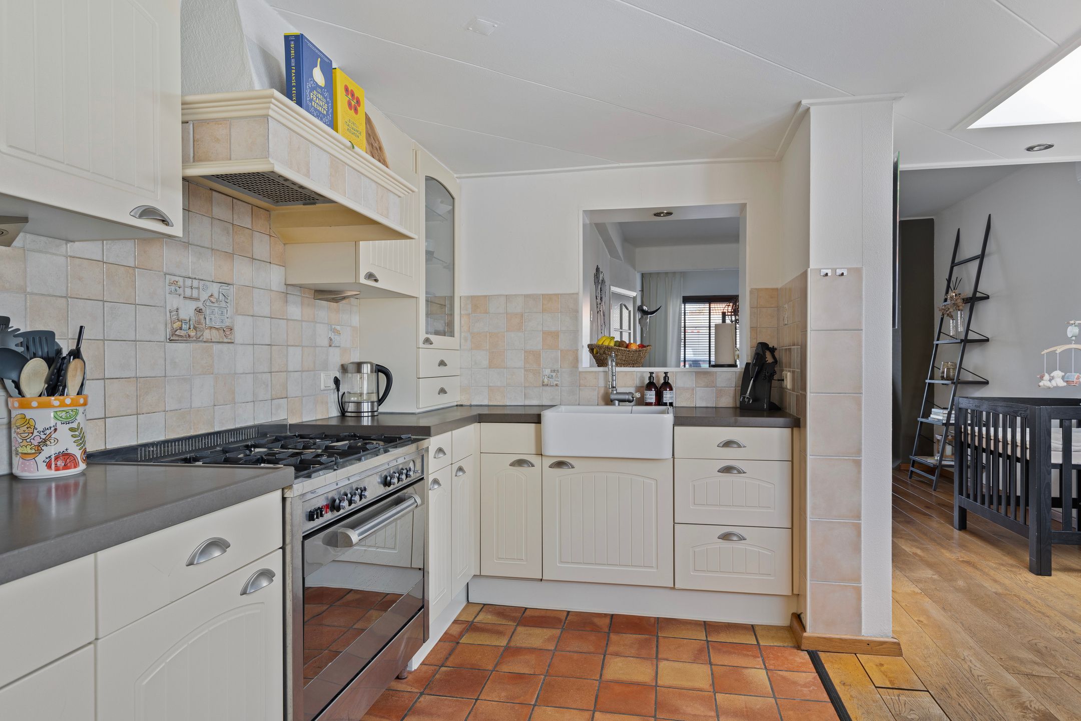 Foto 12 van Oerlesestraat 128