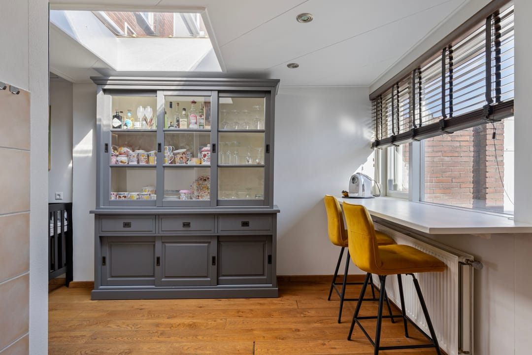 Foto 13 van Oerlesestraat 128