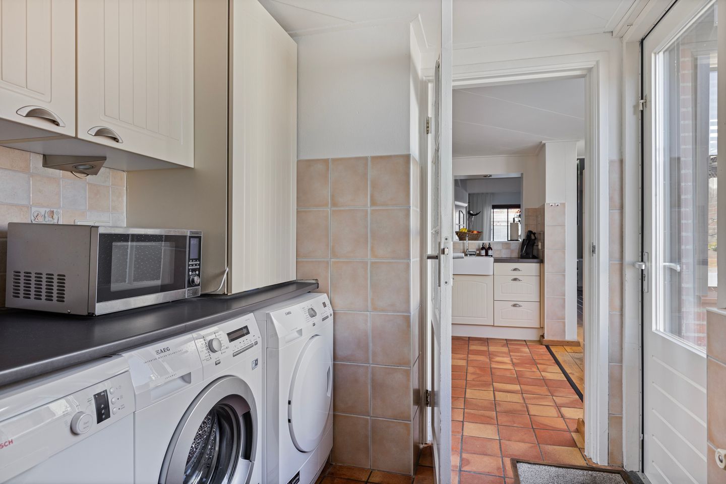 Foto 14 van Oerlesestraat 128