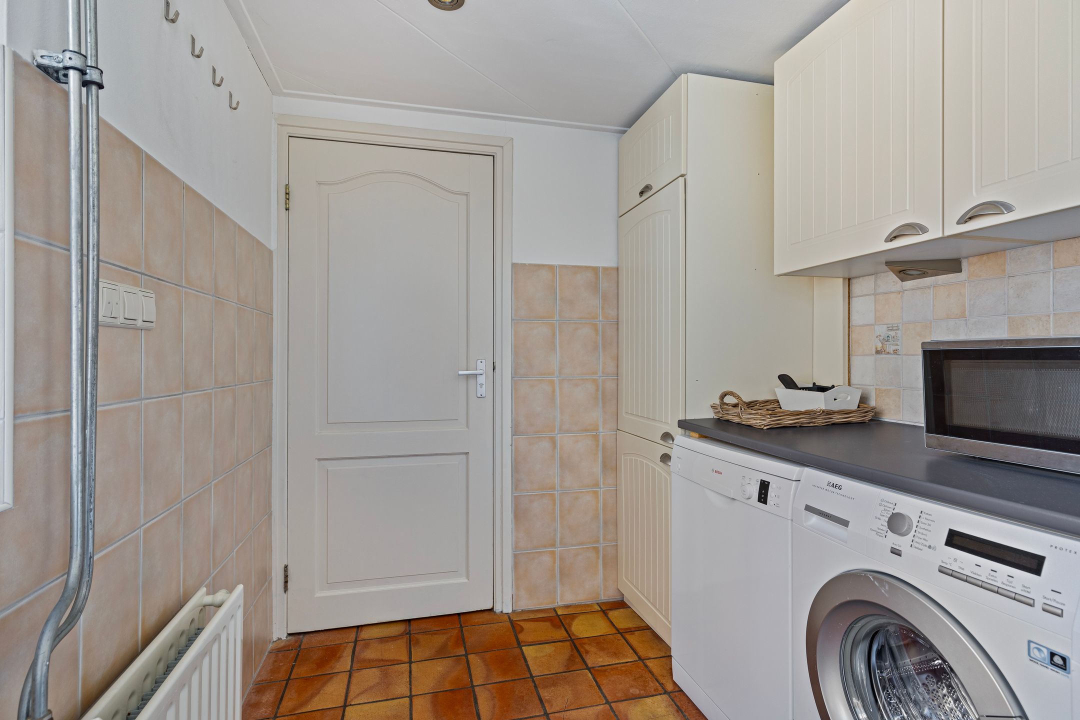 Foto 15 van Oerlesestraat 128