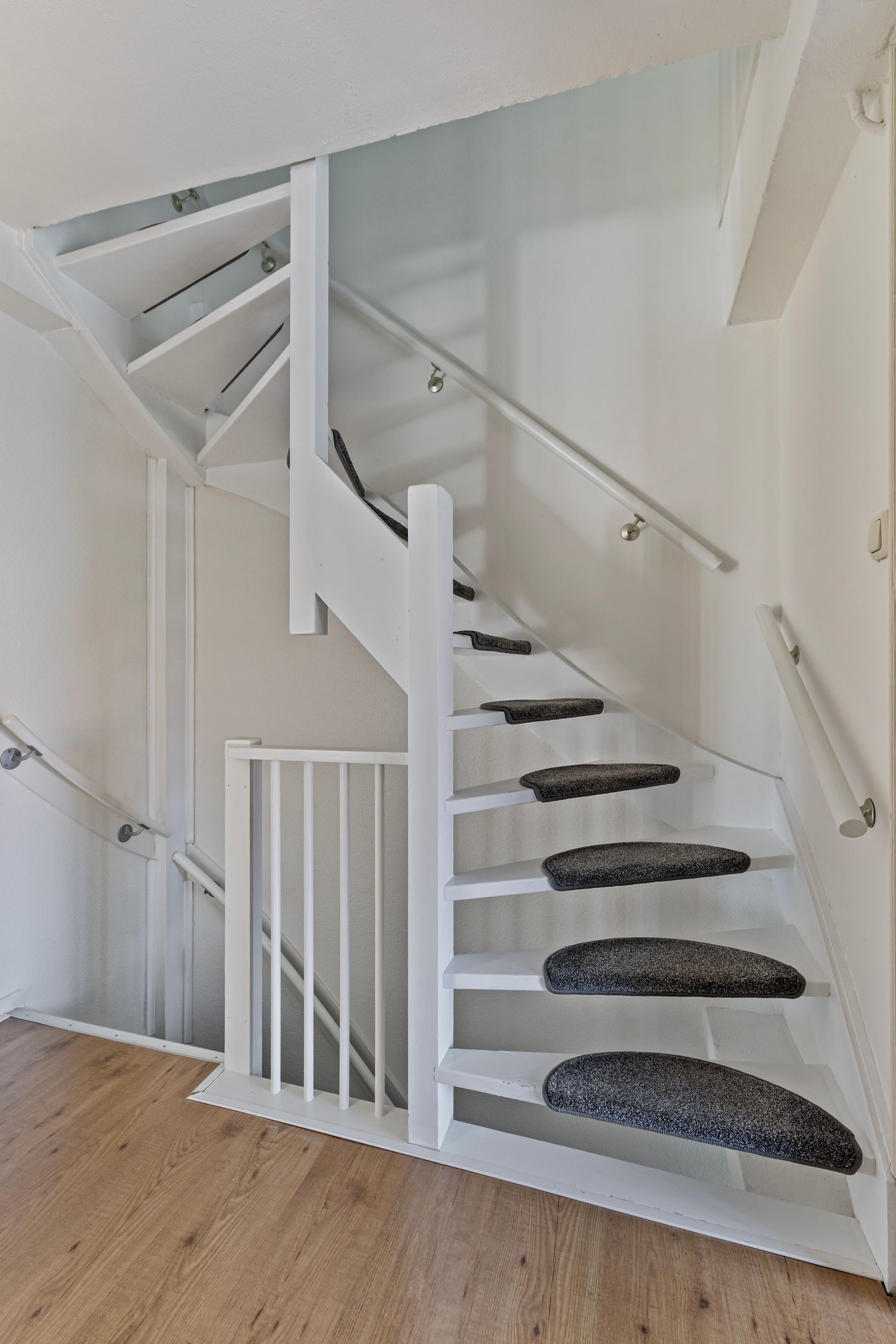 Foto 18 van Oerlesestraat 128