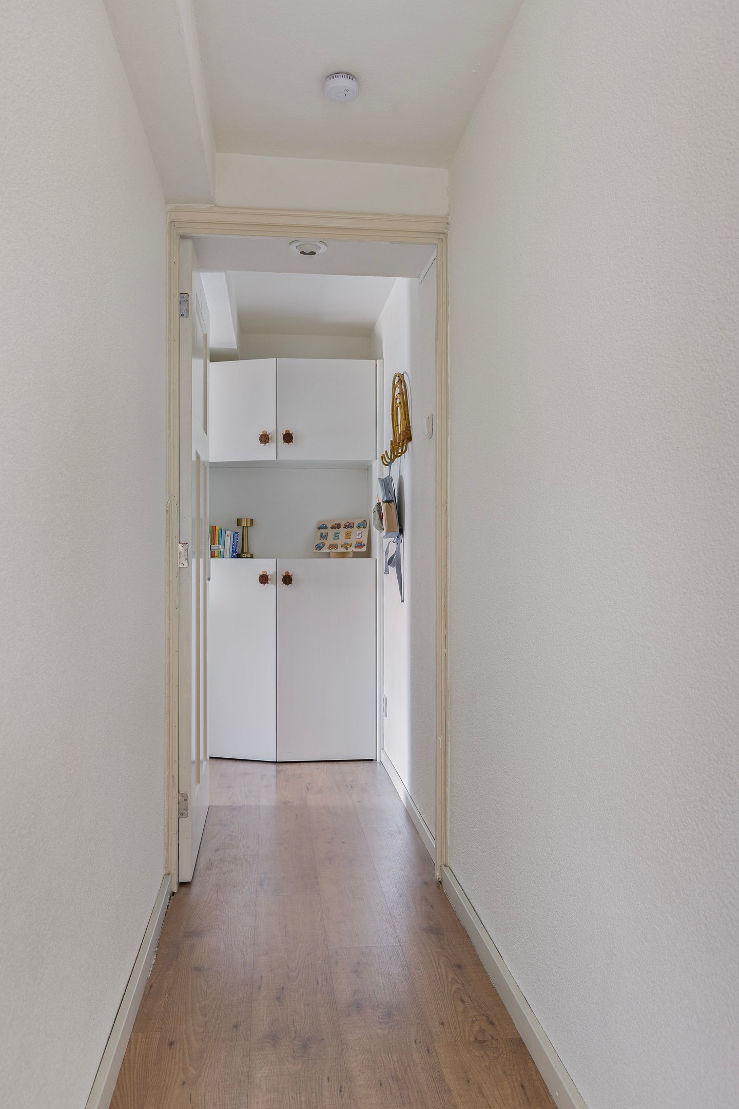 Foto 19 van Oerlesestraat 128