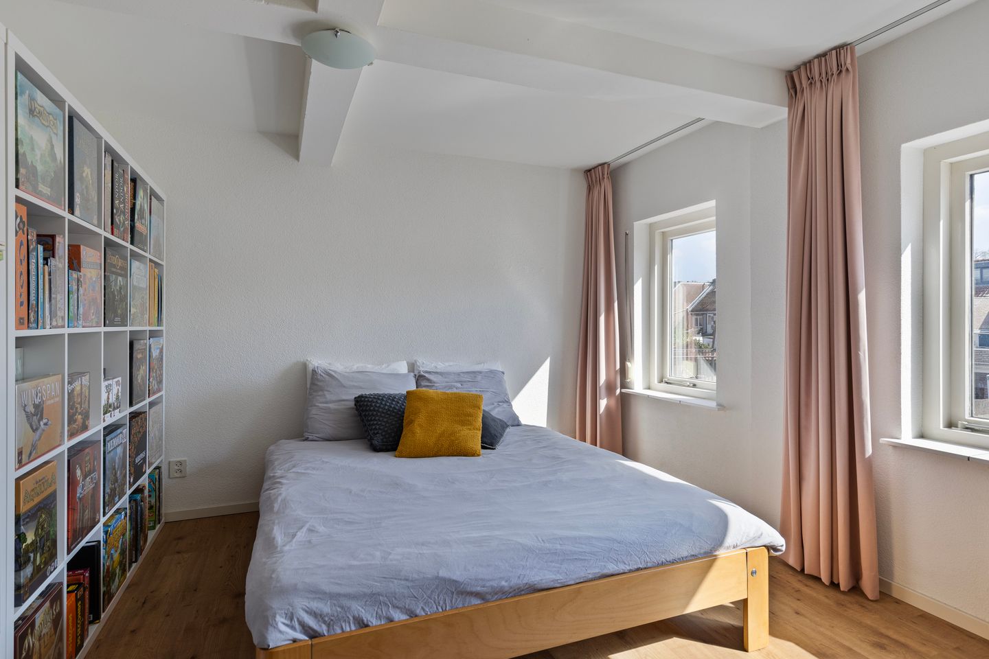 Foto 20 van Oerlesestraat 128