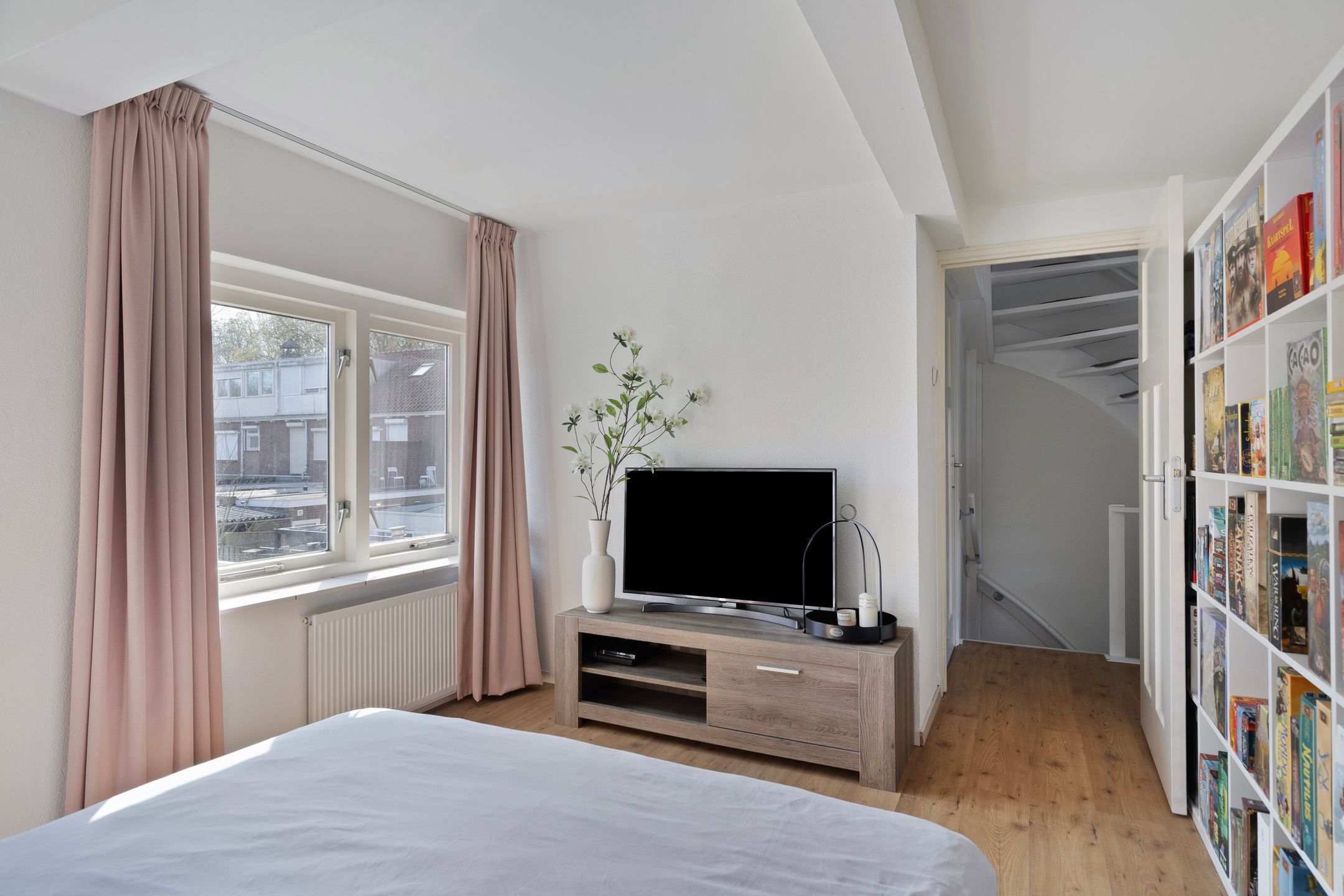 Foto 21 van Oerlesestraat 128