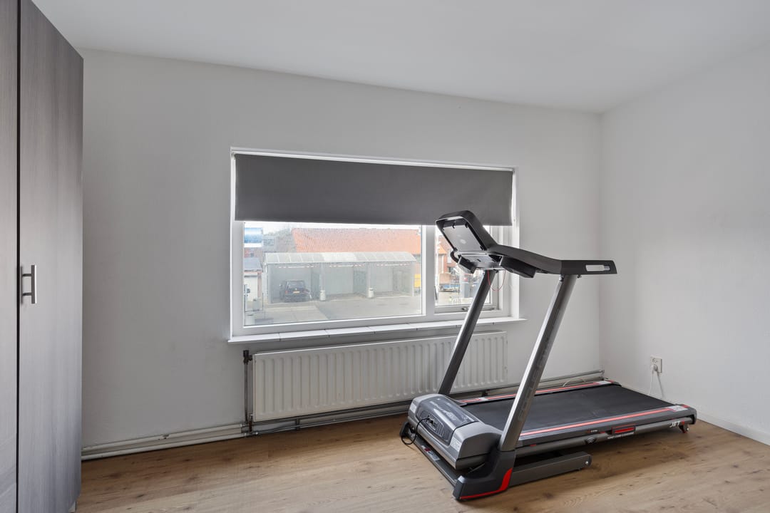 Foto 22 van Oerlesestraat 128