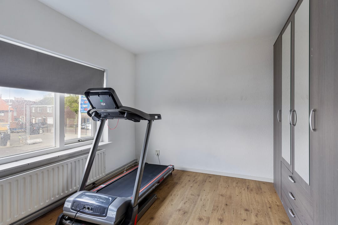 Foto 23 van Oerlesestraat 128