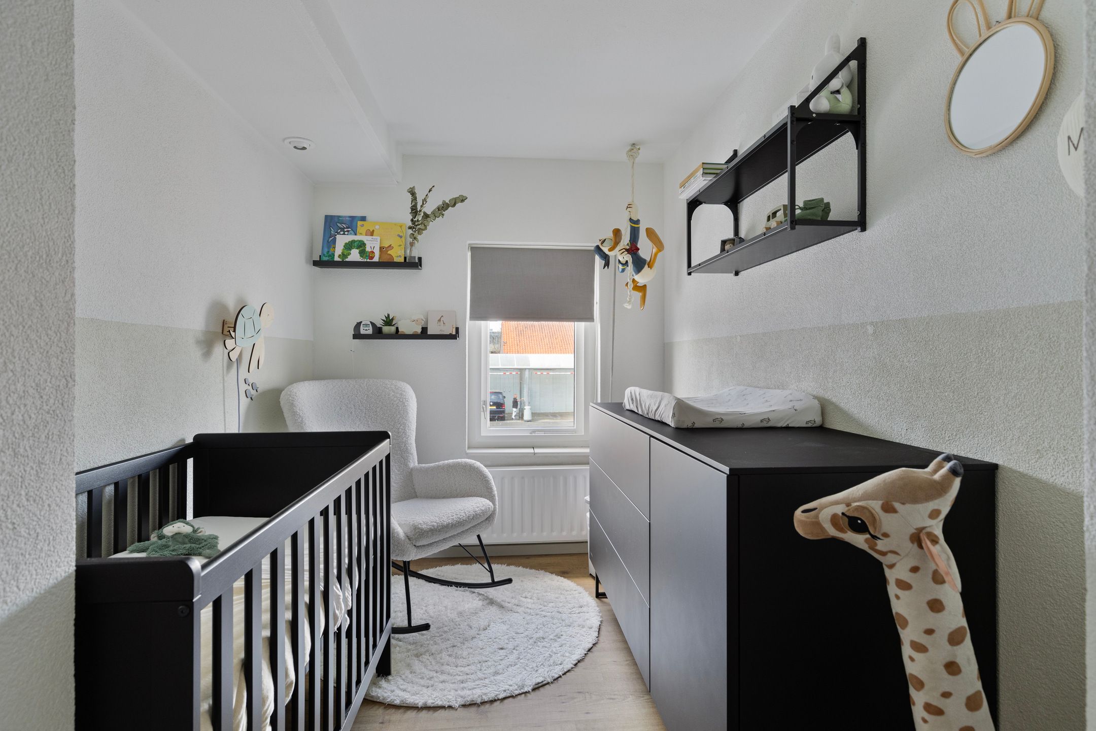 Foto 24 van Oerlesestraat 128