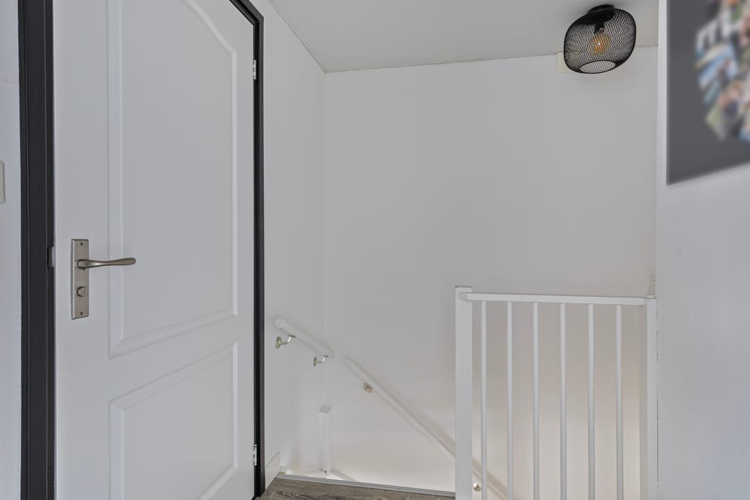 Foto 26 van Oerlesestraat 128