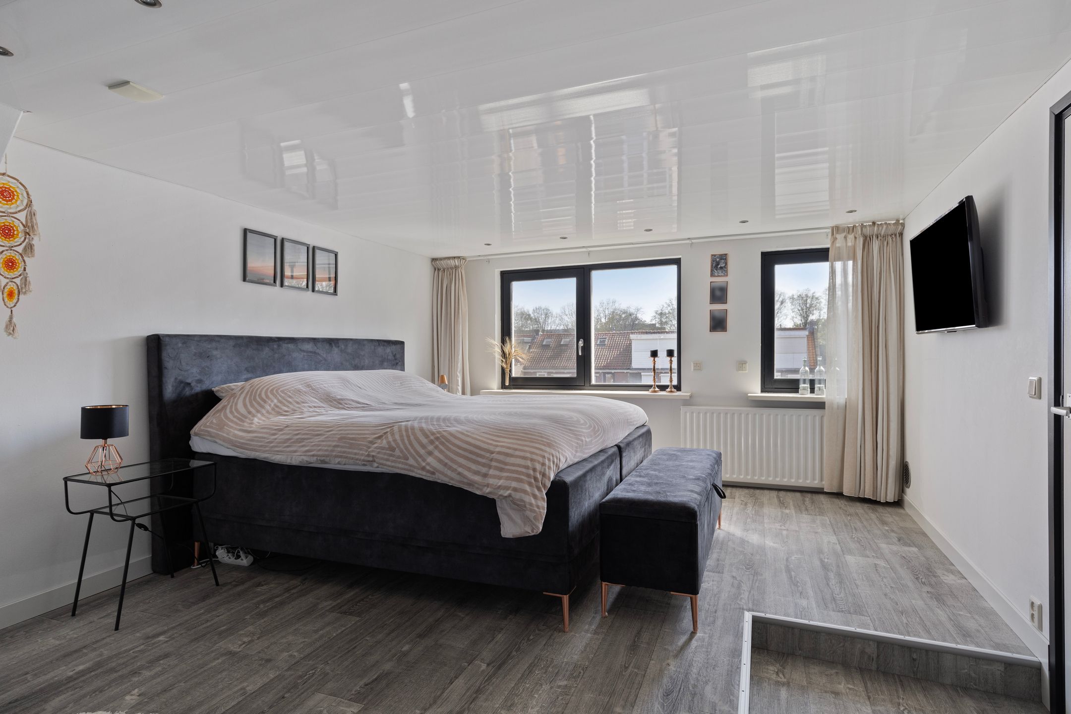 Foto 27 van Oerlesestraat 128