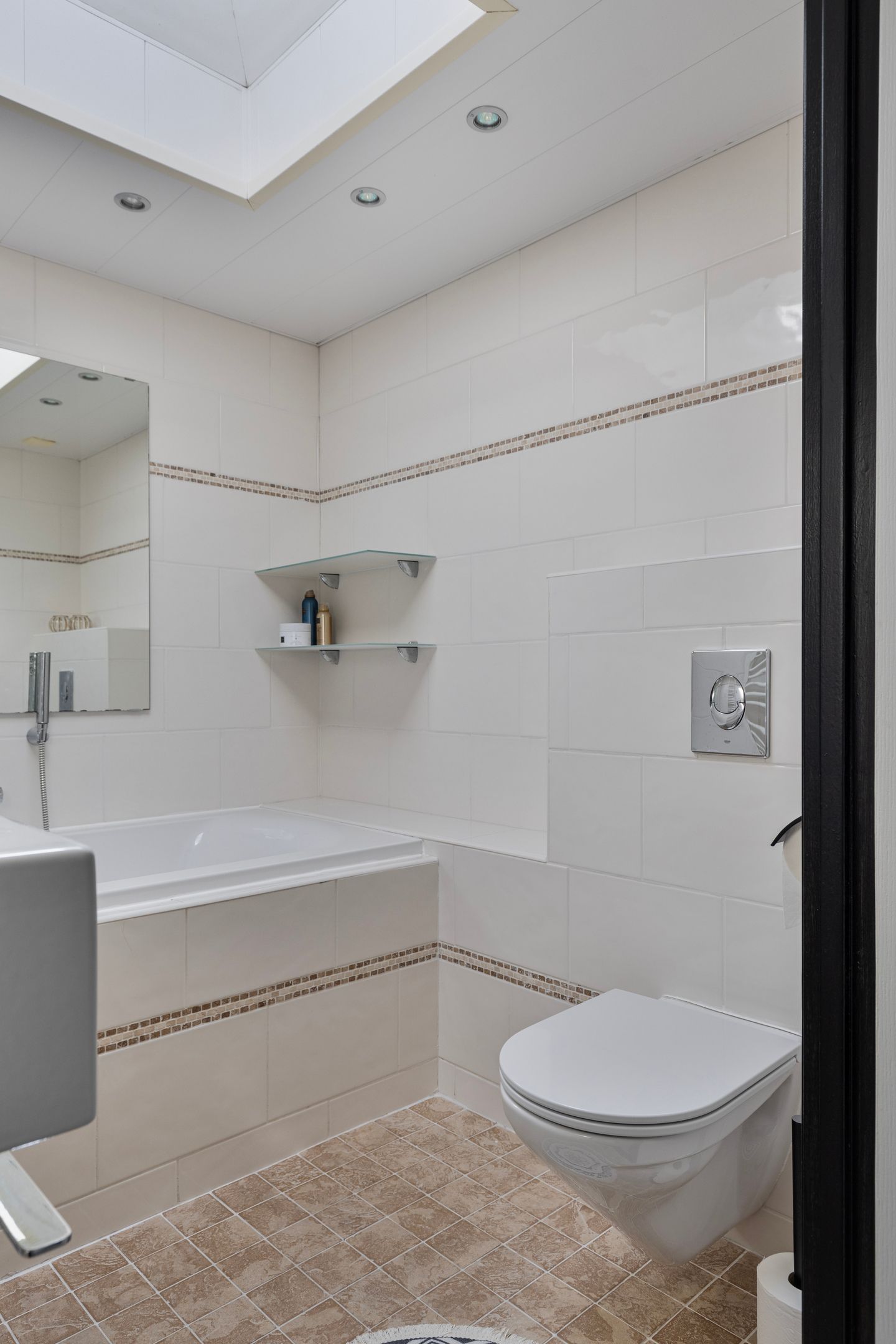 Foto 30 van Oerlesestraat 128