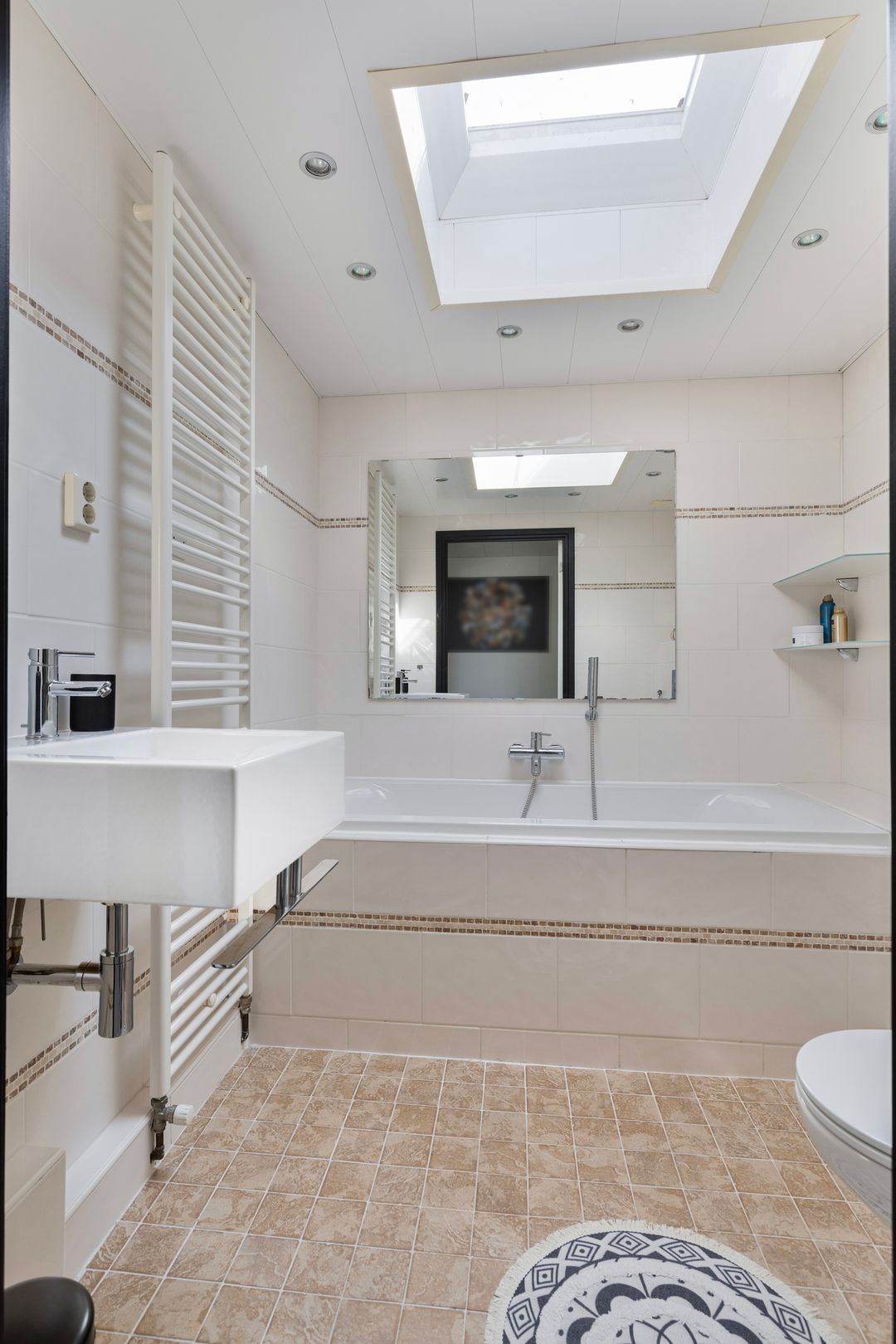 Foto 32 van Oerlesestraat 128