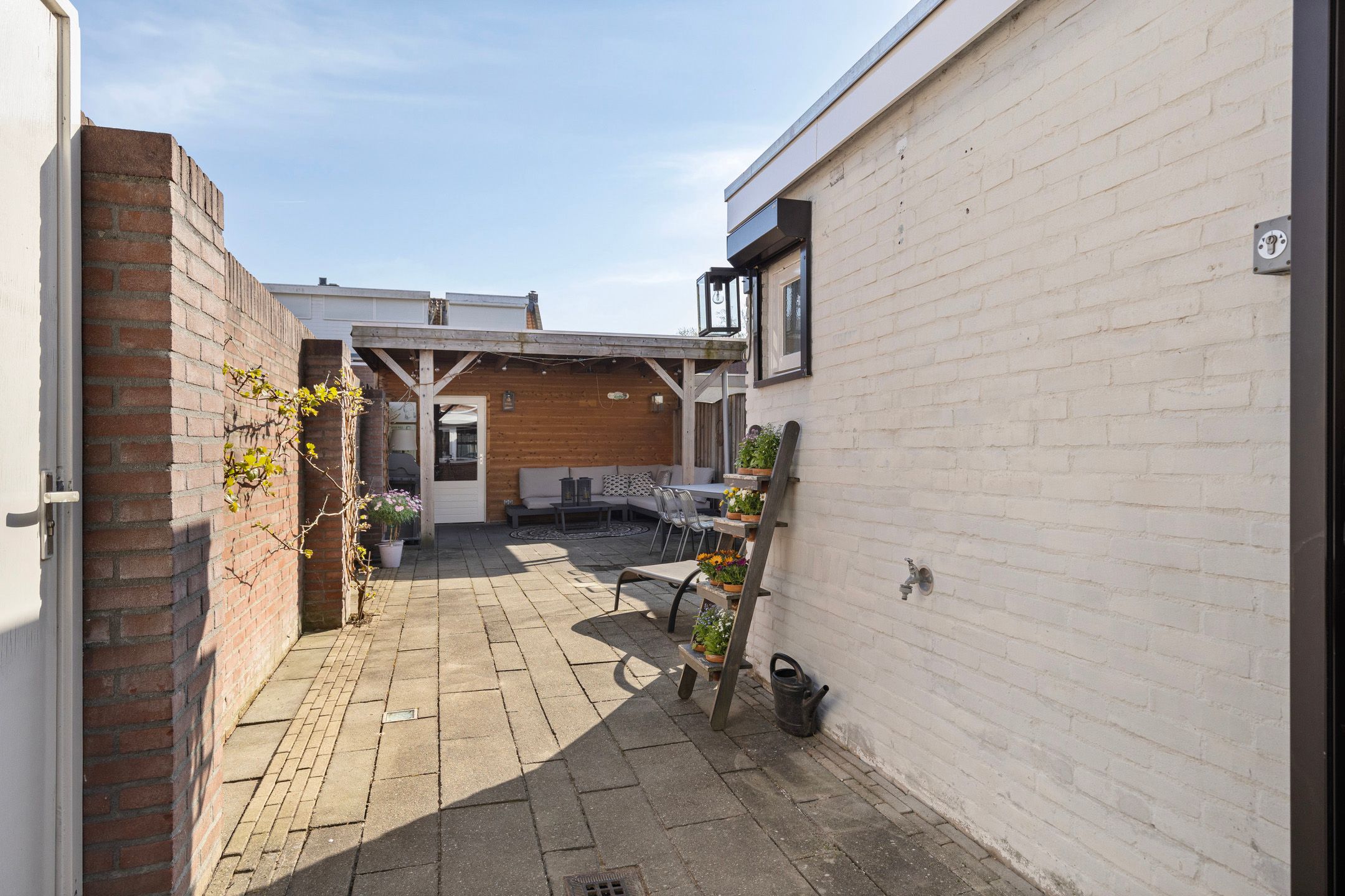 Foto 33 van Oerlesestraat 128