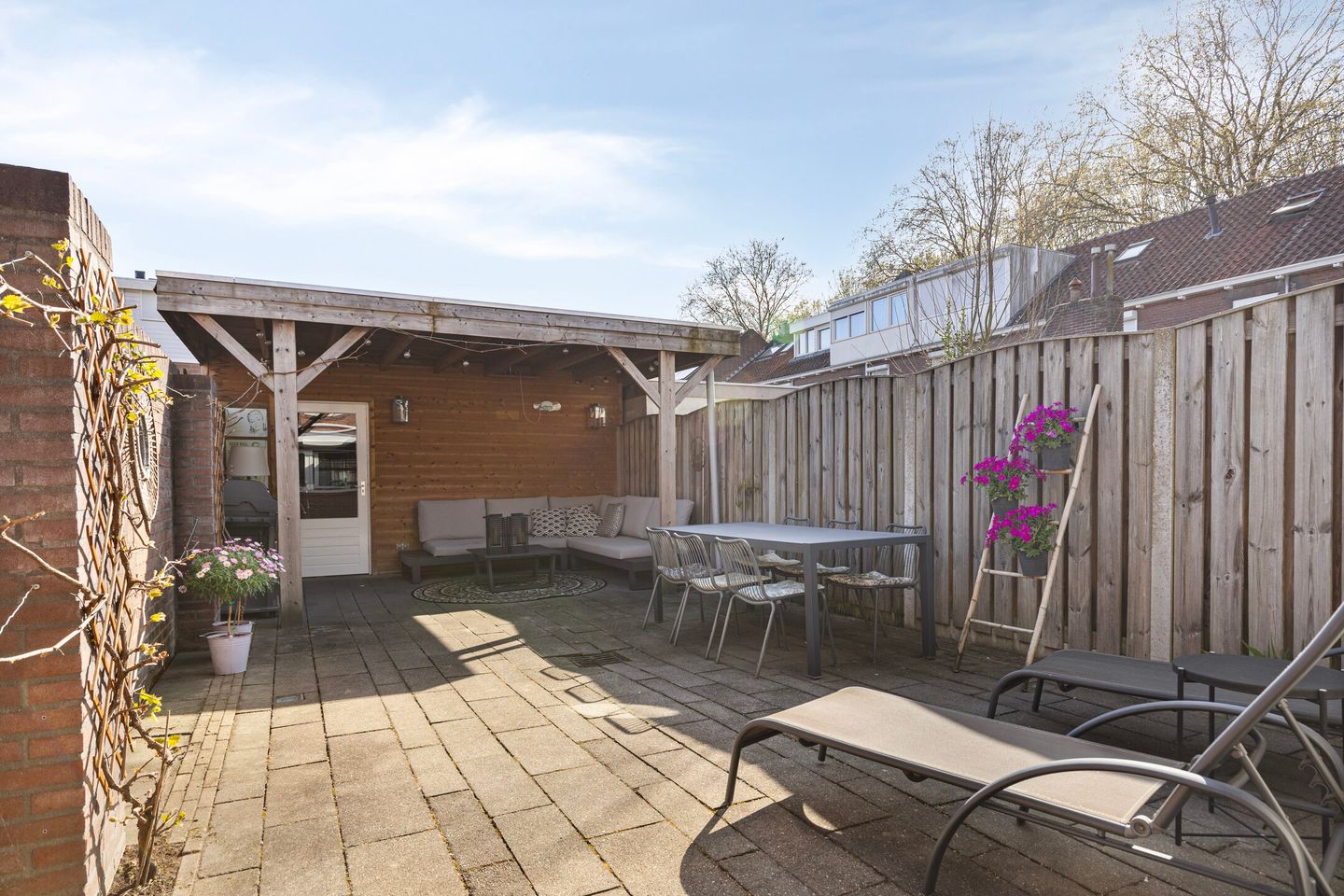 Foto 4 van Oerlesestraat 128