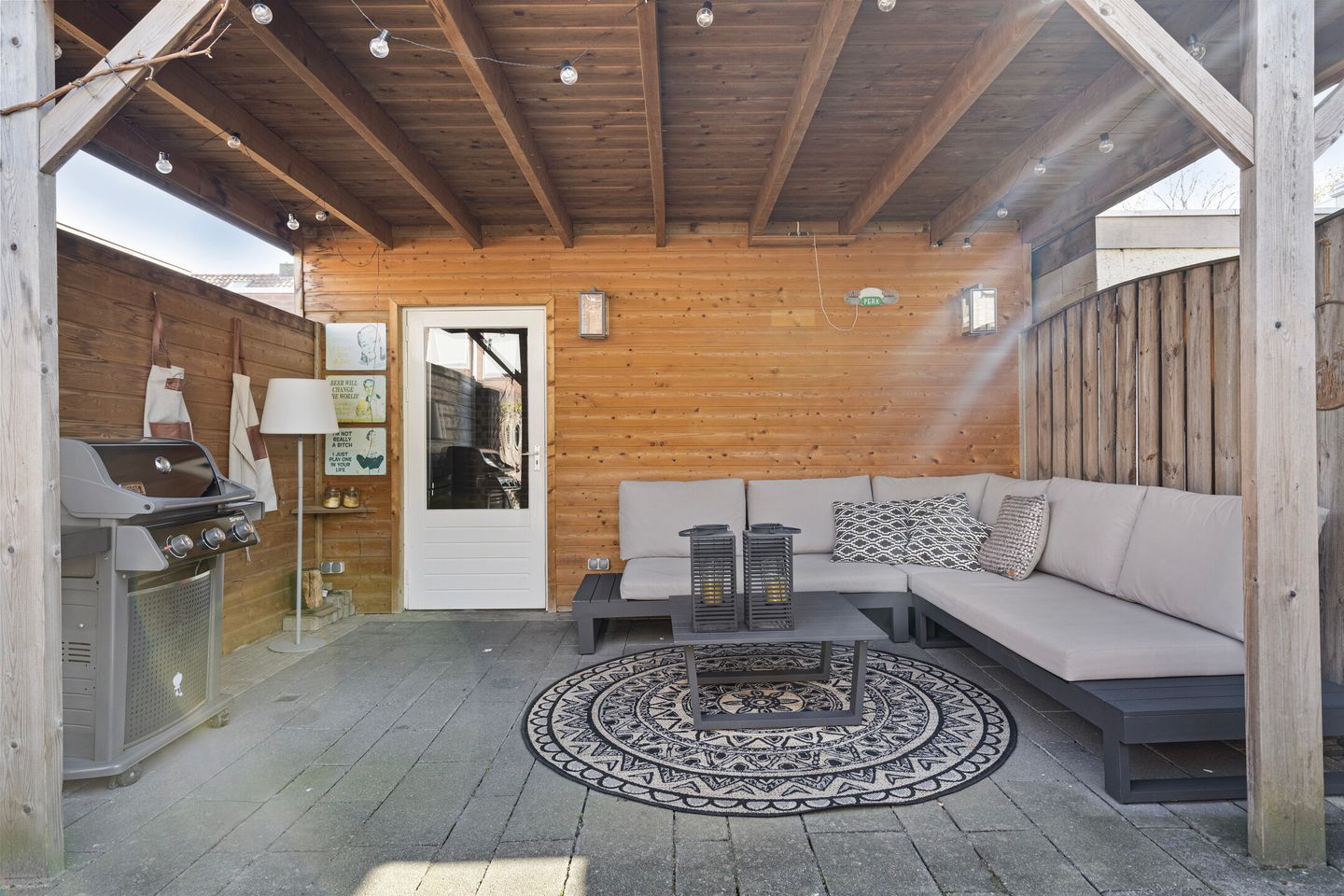 Foto 34 van Oerlesestraat 128