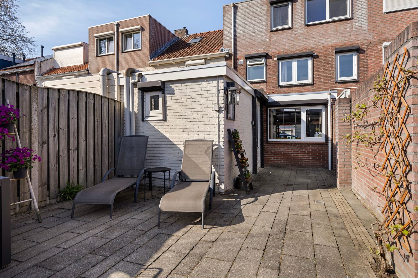 Foto 35 van Oerlesestraat 128