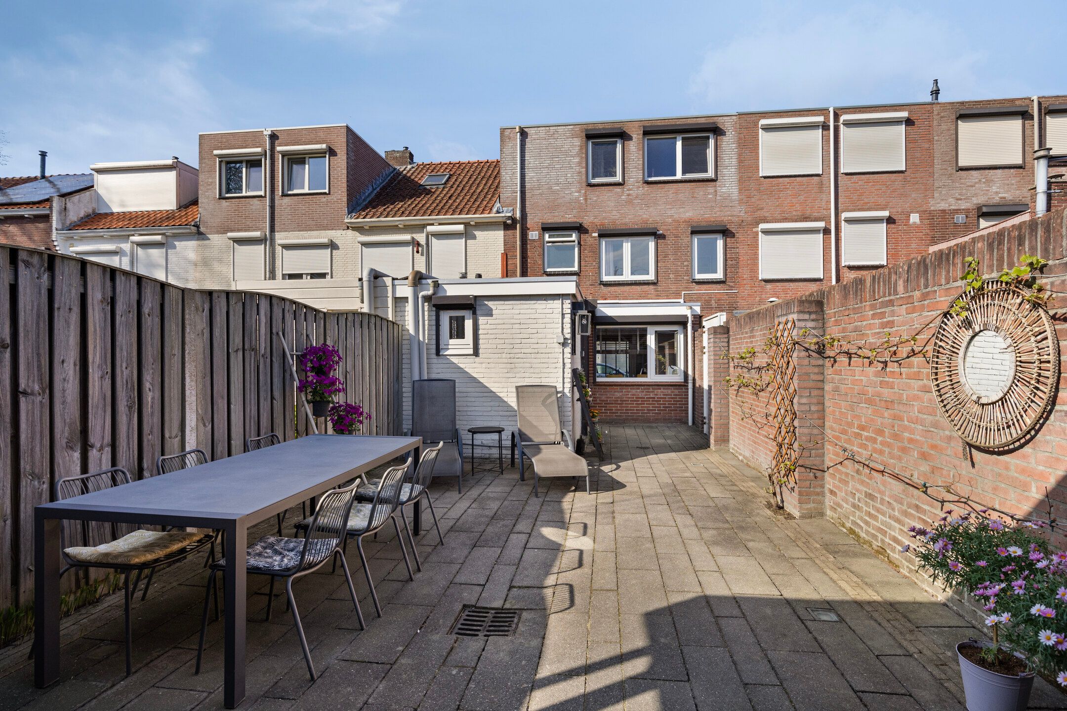 Foto 36 van Oerlesestraat 128