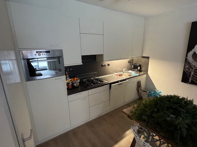 Foto 4 van St. Jansplein 14